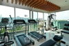 listing thumbnail image 17