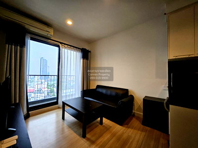 Condos for rent Sathorn Thani Tower : FOR RENT condo , The Seed Mingle , MRT-Lumphini , Thungmahamek , Sa Thon , Bangkok , CX-25741 ✅ Live chat with us ADD LINE @connexproperty ✅