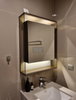 listing thumbnail image 2