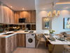 listing thumbnail image 27