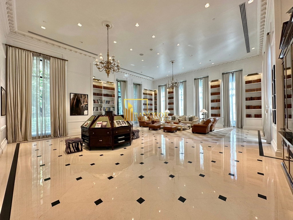 picture 98 Wireless | Remarkable 2 Bed Luxury Condo in Prime Area - BR61288CD - 42/46