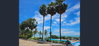 listing thumbnail image 8