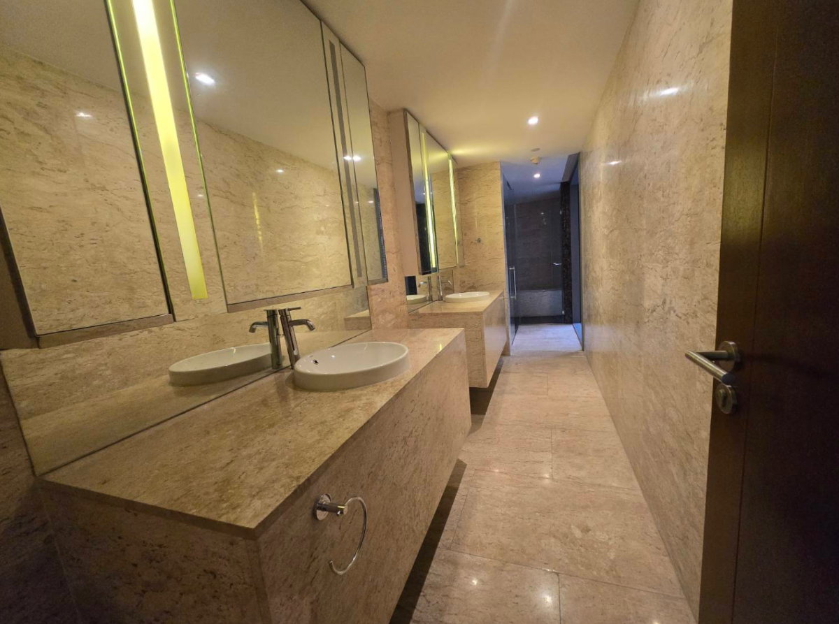 รูป ✨ Best Price ให้เช่า The Pano Rama 3 ห้องสวย เฟอร์ครบ ตกแต่งพร้อมเข้าอยู่ ราคาดีมาก ‼️ DS2544 | Line @Dstay - รูปที่ 17/17