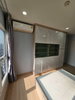 listing thumbnail image 33