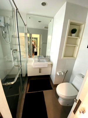 Condos for rent Sathorn Thani Tower : 🔥🔥🔥 FOR RENT condo , The Seed Mingle , MRT-Lumphini , Thungmahamek , Sa Thon , Bangkok , CX-25665 ✅ Live chat with us ADD LINE @connexproperty ✅ 🔥🔥🔥