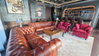 listing thumbnail image 13