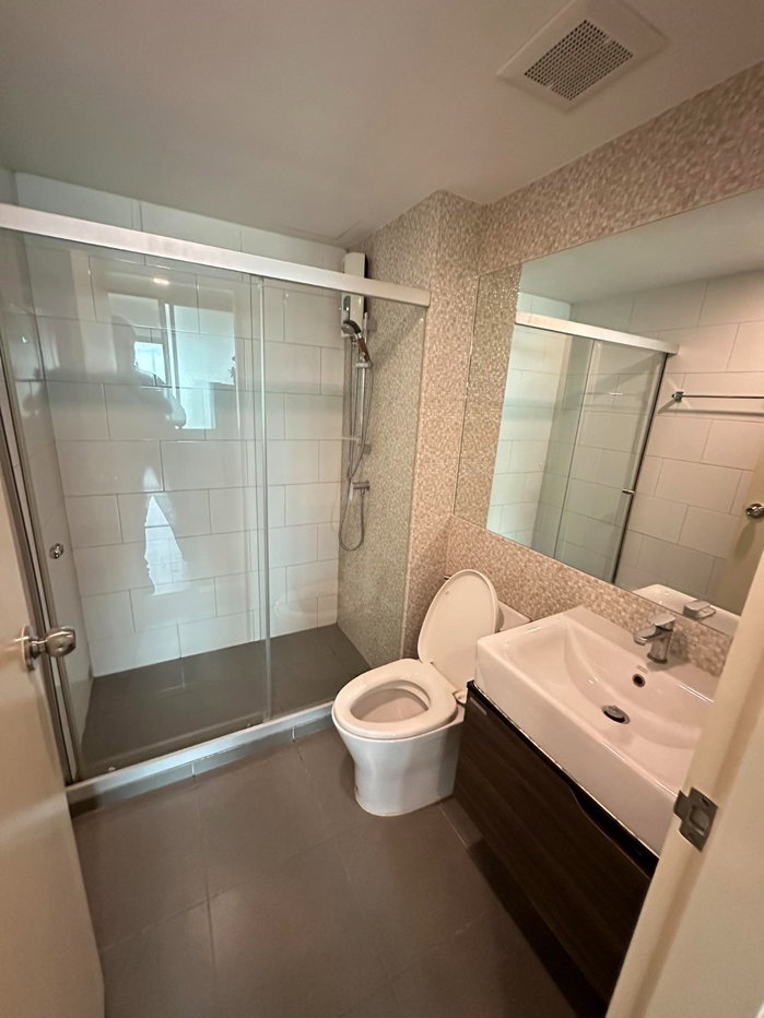 picture Knightsbridge Skycity Saphanmai    - 14/14