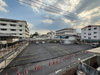 listing thumbnail image 4