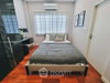 listing thumbnail image 27