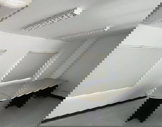 รูป ให้เช่าอาคารสำนักงาน 3 ชั้น ทำเล ริมถนนวิภาวดี-รังสิต ใกล้เซียร์รังสิต / พื้นที่จอดรถ 15 คัน / แอร์ทั้งอาคาร / เหมาะเป็นสำนักงาน จดบริษัทได้ - รูปที่ 9/15