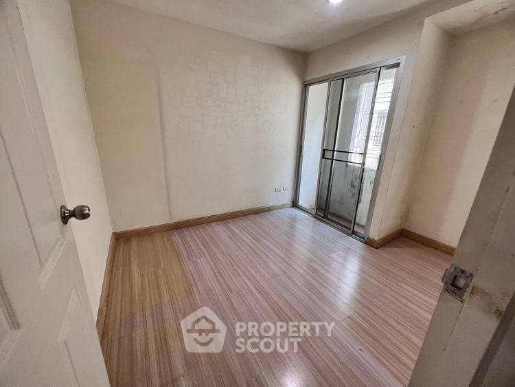 picture 3-BR Townhouse in Thung Khru (ID 2760819) - 8/11