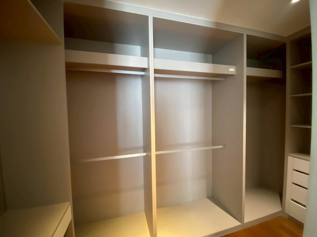 รูป (Co-Agent Com 80%) ปล่อยเช่า La Citta Thonglor 8 ราคา 150,000 บาท - รูปที่ 16/17