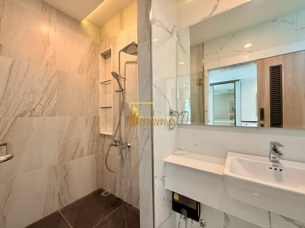 รูป Delightful 4 Bedroom House For Rent in Thonglor Area - BR28274SH - รูปที่ 41/48