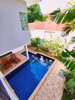 listing thumbnail image 29