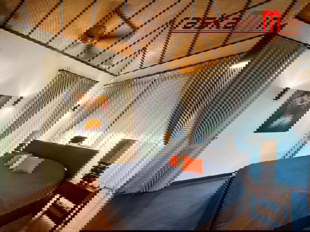 รูป KT0244📲LineID @556ryccg🏡บ้านนาเกลือ12🏰ใกล้ปราสาทสัจธรรม ที่ดิน 299ตรว บ้าน 220ตรม 3ห้องนอน 🏊สระว่ายน้ำ🌳สวนกว้างมาก - รูปที่ 8/15