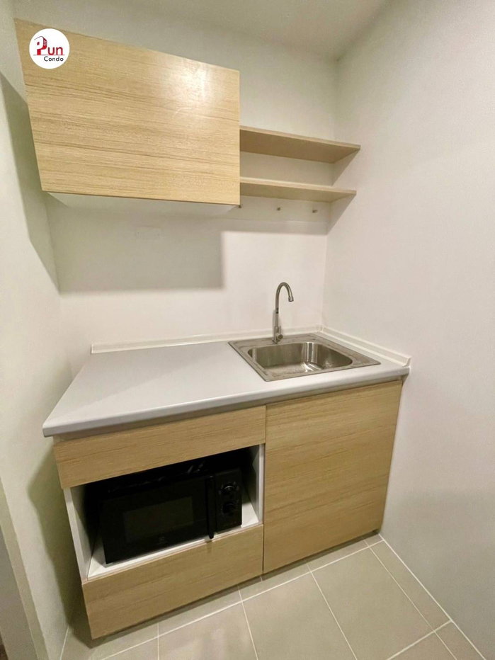 picture Sena Kith Rangsit - Tiwanon……….. - 8/12