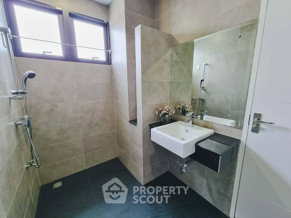 รูป บ้าน 5-ห้องนอน ที่ เพอร์เฟค มาสเตอร์พีซ สุขุมวิท 77 ใกล้ ท่าอากาศยานสุวรรณภูมิ (ID 1487004) - รูปที่ 26/34