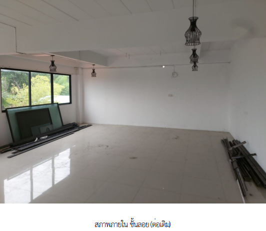 รูป อาคารพาณิชย์, 52.6 ตร.วา, อาคารพาณิชย์ โครงการ ทรัพย์สมบูรณ์ สุขเจริญ 2 สมุทรปราการ, พระสมุทรเจดีย์, สมุทรปราการ, 8.6M - รูปที่ 19/35