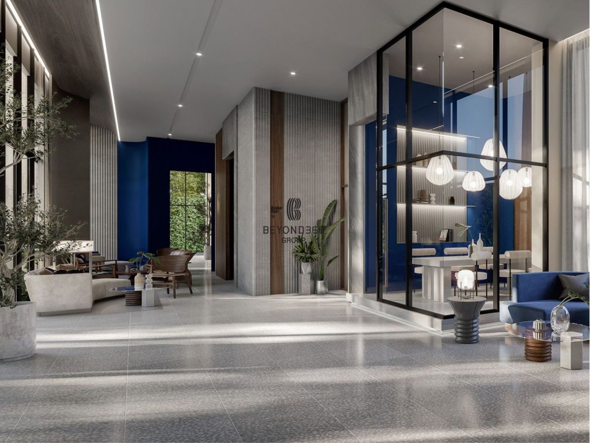 รูป นิว ริเวอร์เรสต์ ราษฎร์บูรณะ 🌟PN-00006148🌟 - รูปที่ 8/17