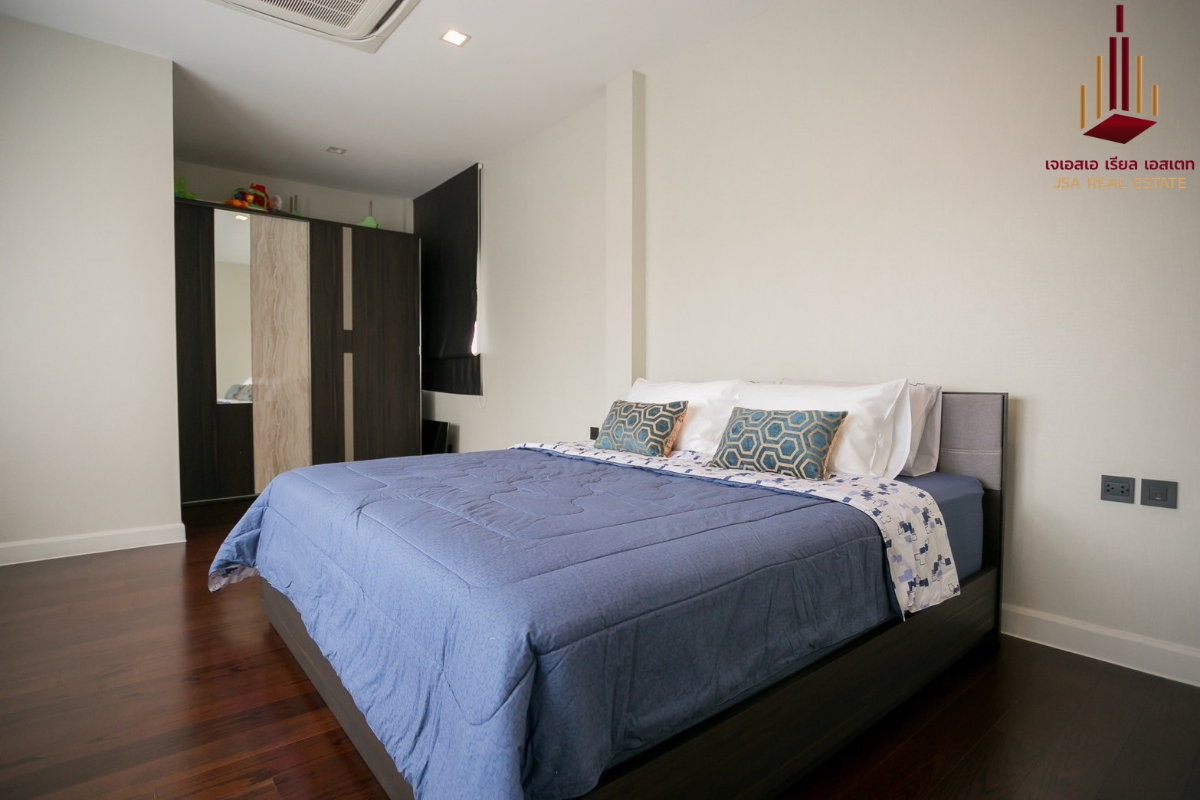 รูป ✨ ขาย เดอะ เจนทริ เอกมัย - ลาดพร้าว✨  ราคา 38,000,000 บาท - รูปที่ 6/10