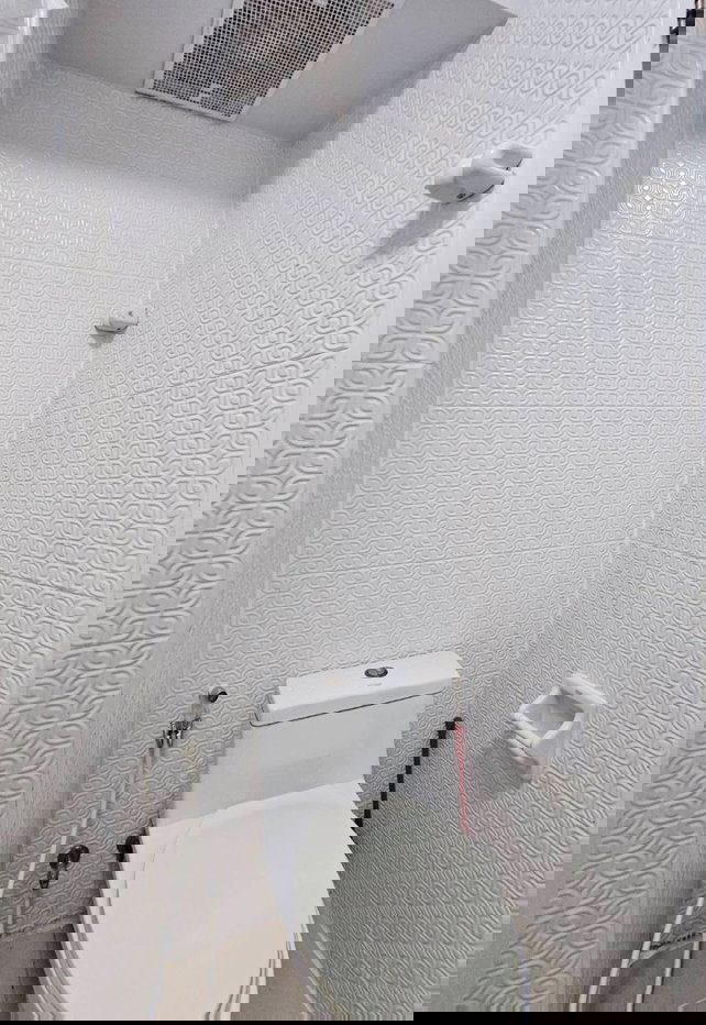 รูป เช่าคอนโดแถวพระราม9 RCA ระ.ปิยะเวช คอนโดไอเฮ้า ลากูน่าส์ พระราม9-RCA - รูปที่ 7/11