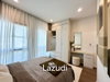 listing thumbnail image 35