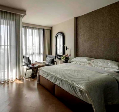 Condos for rent : The Reserve Sukhumvit              61