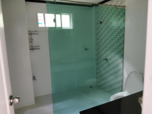 picture HOME, 60.2 Sq.w., บ้านเดี่ยว โครงการ ร่มไทร การ์เด้นวิลล์ กรุงเทพมหานคร, Bang Bon, Bangkok | 5.2M - 15/32