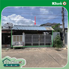 listing thumbnail image 11