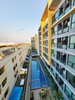 listing thumbnail image 2
