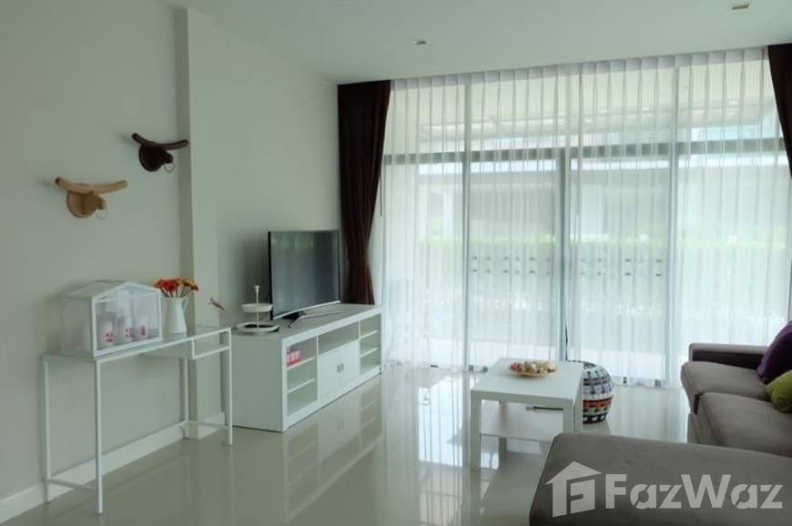 รูป บ้านเดี่ยวให้เช่า 4 ห้องนอน ในโครงการ เศรษฐสิริ อ่อนนุช-ศรีนครินทร์ 1394042 - รูปที่ 2/15