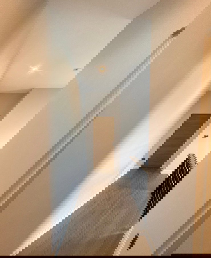 รูป เช่าบ้านเดี่ยว 2 ชั่น ม.บางกอก บูเลอวาด พระราม 5 สวย พร้อมอยู่ สนใจแอตไลน์ครับ@841qqlnr - รูปที่ 18/28