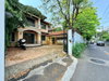 listing thumbnail image 38