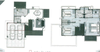 listing thumbnail image 31