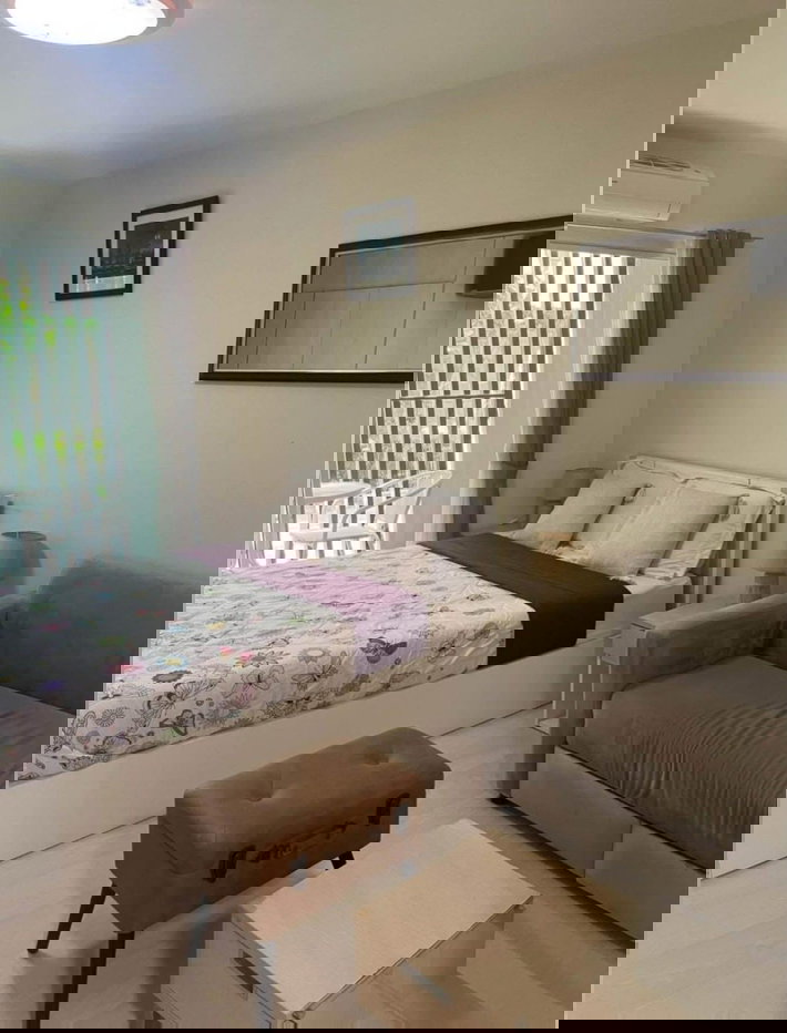 รูป 🤝🏻RB23891 ให้เช่าถูกมาก👍แอสปาย ลาดพร้าว 113✅แอดไลน์ @mproperty( มี @ ด้วย) แอดมินตอบไว - รูปที่ 3/12