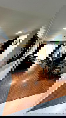 Condos for rent : Best Price 🎉 Grand Heritage Thonglor for rent. Beautiful room, great price. Fully furnished and ready to move in. | Code DS2219 Line : @Dstay