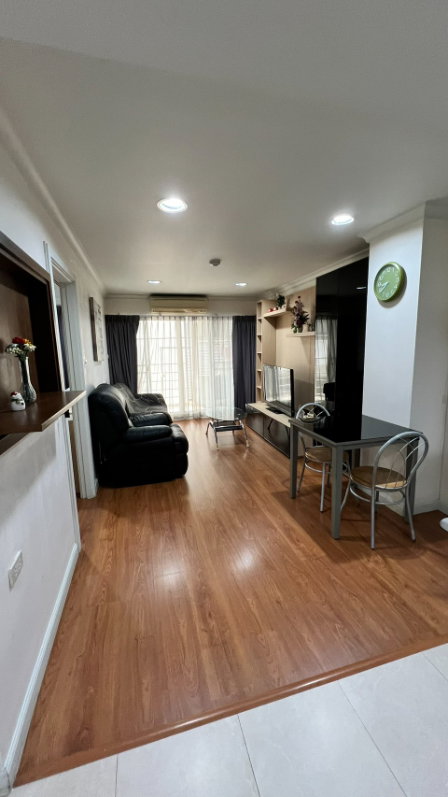 รูป Best Price 🎉 ให้เช่า Grand Heritage Thonglor ห้องสวย ราคาดีมาก ตกแต่งเฟอร์ครบ พร้อมเข้าอยู่  | Code DS2219 Line : @Dstay - รูปที่ 1/13