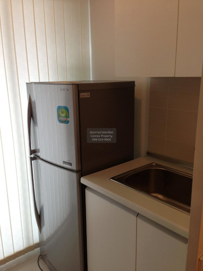 รูป 🔥🔥🔥 เช่าคอนโด  ลุมพินี เพลส พระราม 9 - รัชดา MRT-พระราม 9 ห้วยขวาง เขต ห้วยขวาง กรุงเทพ CX-110725 ✅ ทักไลน์ @connexproperty ตอบทันที ทีมงานมืออาชีพ ✅ 🔥🔥🔥 - รูปที่ 3/4