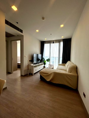 Condos for rent : ✨Condo for Rent : One 9 Five (AP-02) ( line : @condo91 )