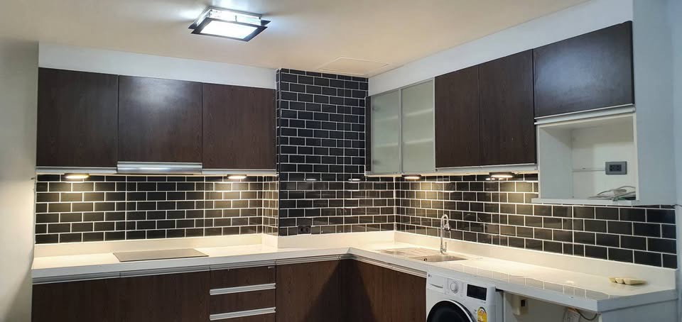 รูป 🟪🟦🟩🟨🟧 ให้เช่า  Lakeview  Geneva เมืองทองธานี 🛎️🛎️ | 𝗟𝗶𝗻𝗲@: @𝗮𝘀𝘀𝗲𝘁𝘀𝗽𝗿𝗼 - รูปที่ 3/9