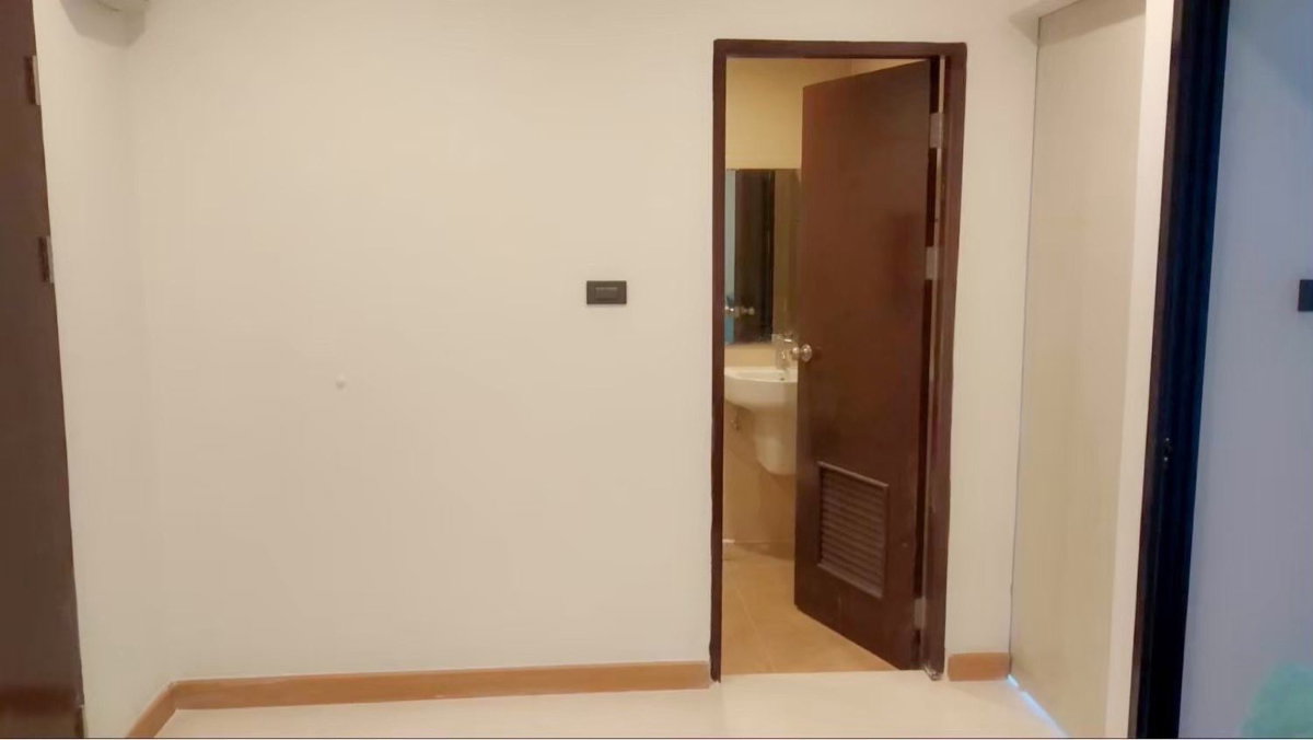 รูป 🦋RB23934 ให้เช่าถูกมาก📢บี-ลีฟ ติวานนท์👉แอดไลน์ @714txlxc( มี @ ด้วย) แอดมินตอบไว - รูปที่ 6/7