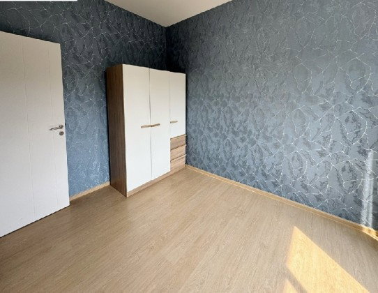 รูป ให้เช่าทาวน์โฮม / โฮมออฟฟิศ 3 ชั้น โครงการ Plex อ่อนนุช-วงแหวน / เฟอร์นิเจอร์บางส่วน / แอร์ทั้งหลัง / อยู่อาศัย หรือ Home Office จดบริษัทได้ - รูปที่ 9/14