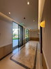 listing thumbnail image 38