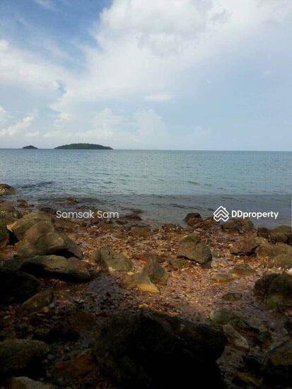 รูป ขายที่ดิน  ใกล้กับกุญชระบุรี รีสอร์ท  จ.ตราด - รูปที่ 3/4