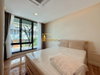 listing thumbnail image 27