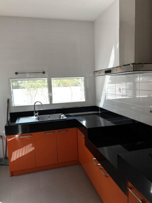 รูป บ้านเดี่ยว, 95.5 ตร.วา, บ้านเดี่ยว โครงการ สีวลี มะลิวัลย์ ขอนแก่น ขอนแก่น, เมืองขอนแก่น, ขอนแก่น, 8.8M - รูปที่ 14/29