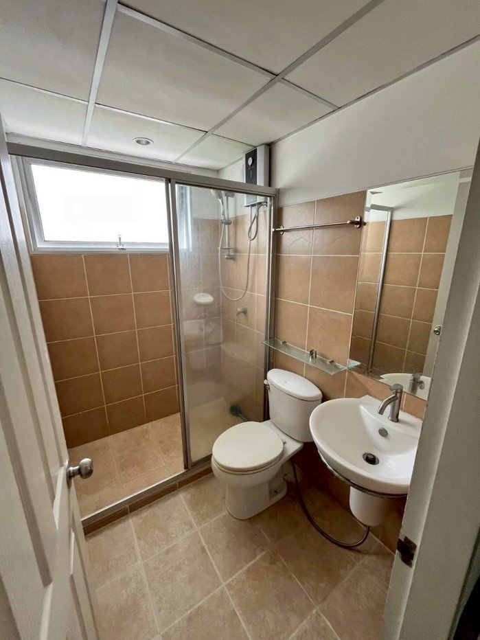 รูป 🔥 ขายคอนโดห้องสวย พร้อมอยู่ ทำเลดี Supalai Park Srinakarin (ศุภาลัย ปาร์ค ศรีนครินทร์) ✨ - รูปที่ 5/8