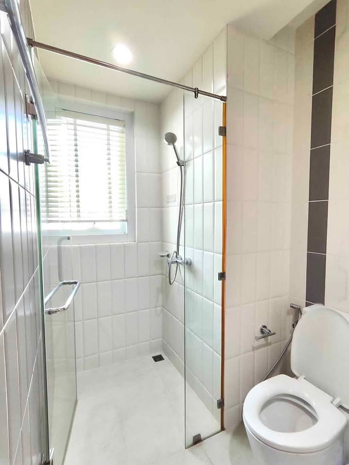 picture Code: 26KJ1567  for rent Circle Condominium 🔥🔥 Line ID: @kjcondo (with @)🔥🔥 - 13/18