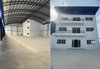 listing thumbnail image 9