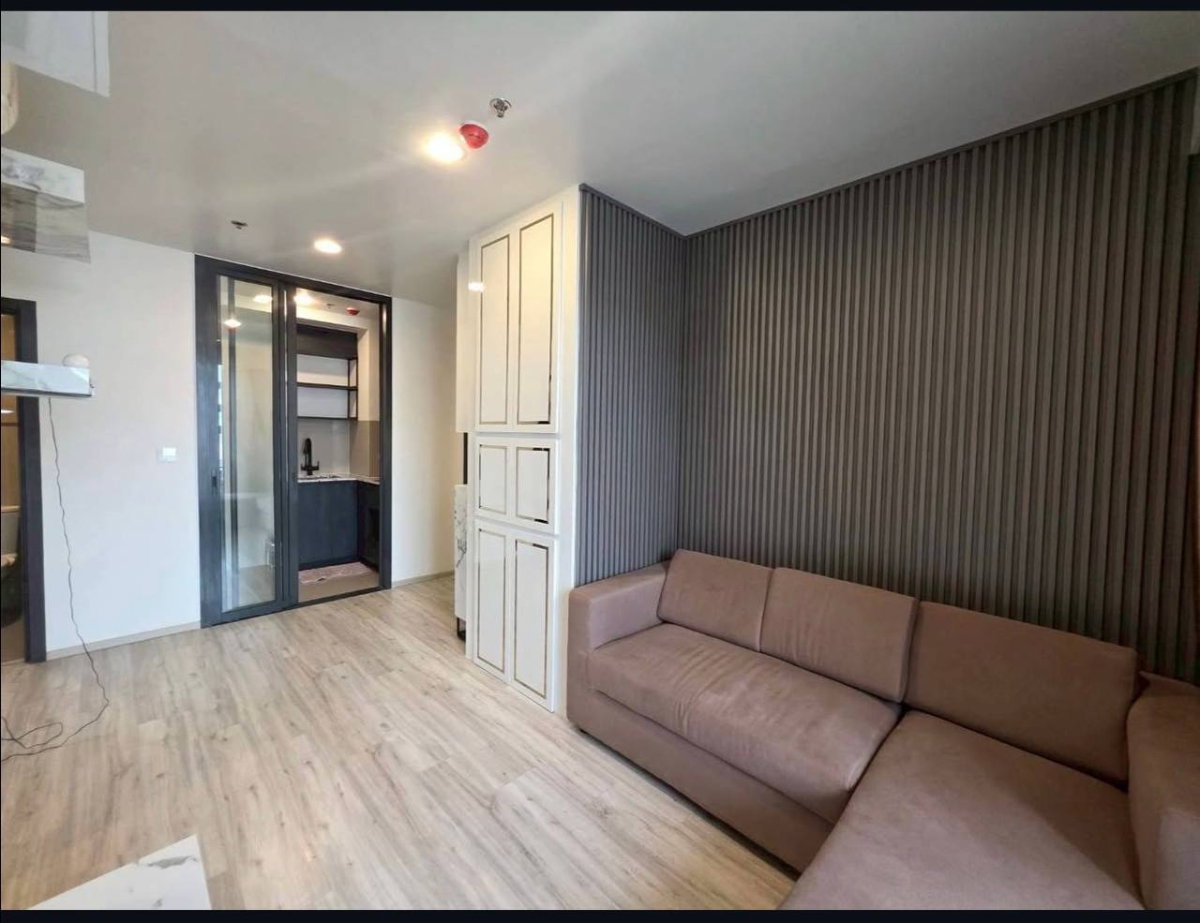 picture Maximum Privacy! XT Huai Khwang – No Shared Walls - 2/33